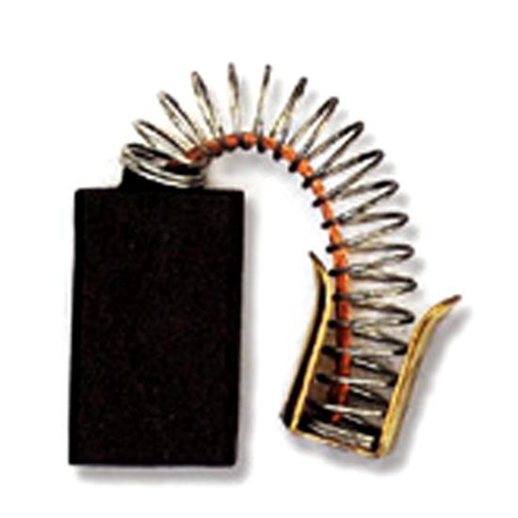 καρβουνάκια-ψύκτρες-για-black-decker-1270-6,3x12,7x23mm